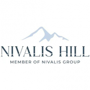 Nivalis Hill N&V
